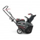 Снегоуборщик бензиновый Briggs&amp;Stratton 1022E в Калининграде