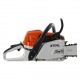 Бензопила Stihl MS 362 20&quot; в Калининграде