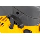 Бензопила Denzel GS-40 X-Pro-16&quot; в Калининграде