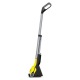 Электрошвабра Karcher FC 3 Cordless в Калининграде