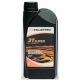 Масло моторное Villartec 2T Super 1 л для 2-х тактных двигателей в Калининграде