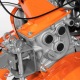 Культиватор Daewoo DAT 900R в Калининграде