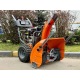 Снегоуборщик Holzfforma ST324DLE PRO в Калининграде