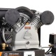 Компрессор поршневой Patriot KRX 700 L200 D в Калининграде