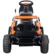 Садовый минитрактор Yard Fox T 102RDH в Калининграде