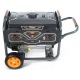 Бензогенератор Helmut LS 3000 2.8 кВт в Калининграде