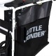 Мусоросборник для пылесоса Little Wonder Pro Vac SI в Калининграде