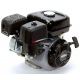 Мотоблок Агат БС-6.5 с двигателем Briggs&amp;Stratton RS 6.5 л.с. (фрезы в комплекте) в Калининграде