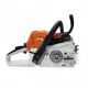 Бензопила Stihl MS 251 C-16&quot; в Калининграде