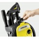 Мойка высокого давления Karcher K 5 Compact Home в Калининграде