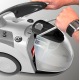 Парогенератор электрический Lavor Professional GV Egon VAC 4.1 Plus в Калининграде