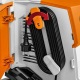 Мойка высокого давления Stihl RE 140 Plus в Калининграде