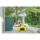 Поверхностный самовсасывающий насос Karcher BP 4 Home&amp;Garden в Калининграде