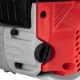 Бензопила MTX MS-4516 16&quot; в Калининграде