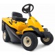 Садовый райдер Cub Cadet LR1 NR76 в Калининграде