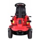 Садовый райдер Elitech МБ 4462Т (E1610.006.00) в Калининграде