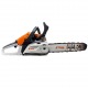 Бензопила Stihl MS 172 C-BE 14&quot; в Калининграде