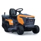 Садовый райдер Villartec MR1702H в Калининграде