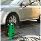 Мойка высокого давления аккумуляторная Zitrek ZKCW110 в Калининграде
