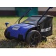 Электрический скарификатор Bojet ESR-1300 в Калининграде