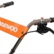 Культиватор Daewoo DAT 5055R в Калининграде