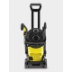 Мойка высокого давления Karcher K 3 Premium в Калининграде