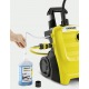 Мойка высокого давления Karcher K 4 Compact Home в Калининграде