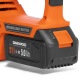 Аккумуляторная пила Daewoo DACS 1221Li SET 12&quot; в Калининграде