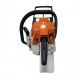 Бензопила Stihl MS 212 C-BE 14&quot; в Калининграде