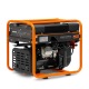 Бензиновый генератор инверторный Daewoo GDA 5600i 4 кВт в Калининграде