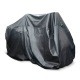 Садовый минитрактор Yard Fox T 102RDH в Калининграде