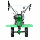 Мотоблок Aurora Space-Yard 1050D в Калининграде