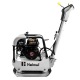 Виброплита бензиновая Helmut RP120 в Калининграде