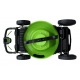Газонокосилка аккумуляторная GreenWorks GD40LM48SPК4 в Калининграде