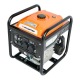Бензиновый генератор инверторный Villartec GI358 2025 3.5 кВт в Калининграде