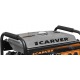 Бензогенератор Carver PPG-3900AE 2.9 кВт в Калининграде