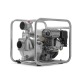 Бензиновая мотопомпа Caiman CP-303/Marine 01-040101-0010 в Калининграде