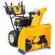 Снегоуборщик Cub Cadet XS3 76 SWE в Калининграде