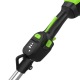 Аккумуляторный триммер GreenWorks ST161S 8 Ач в Калининграде