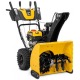 Снегоуборщик Cub Cadet 2X 24&quot; Intellipower Snow Blower в Калининграде