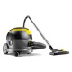 Пылесос сухой уборки Karcher T 12/1 в Калининграде