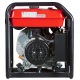 Дизельгенератор Fubag DS 3600 2.7 кВт 110 дБ в Калининграде