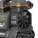 Компрессор аккумуляторный Daewoo DAC 90S Li SET в Калининграде