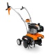 Культиватор Stihl MH 445 R в Калининграде