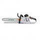 Аккумуляторная пила Villartec SA40 14&quot; SET AM402 + AC402 в Калининграде