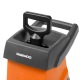 Измельчитель электрический Daewoo DSR 2700E в Калининграде
