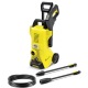 Мойка высокого давления Karcher K 3 Power Control в Калининграде