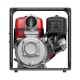 Бензиновая мотопомпа Sunreka GWP100T в Калининграде