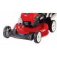 Газонокосилка бензиновая Toro 21750 в Калининграде