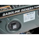 Бензогенератор Villartec GG6300C 5 кВт в Калининграде